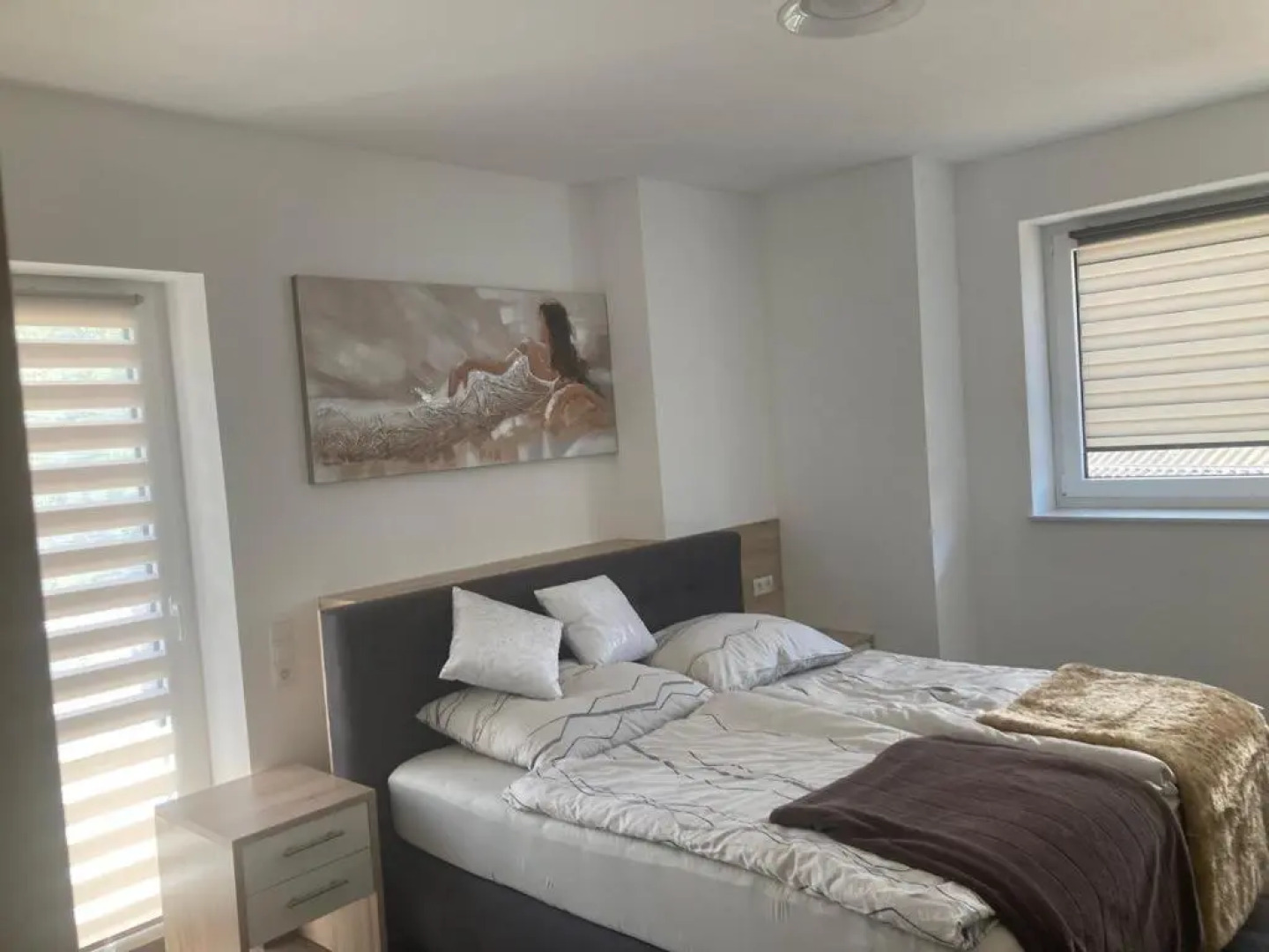 Andis Reiterstuberl, Rainweg 1 , 9311 Uberfeld