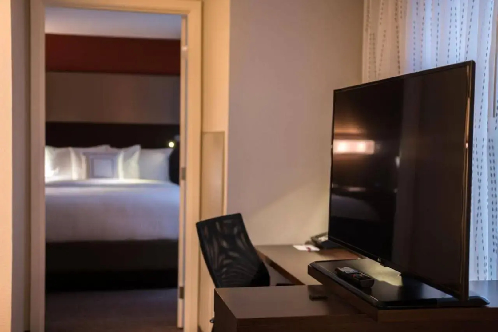 Residence Inn by Marriott Seattle University District