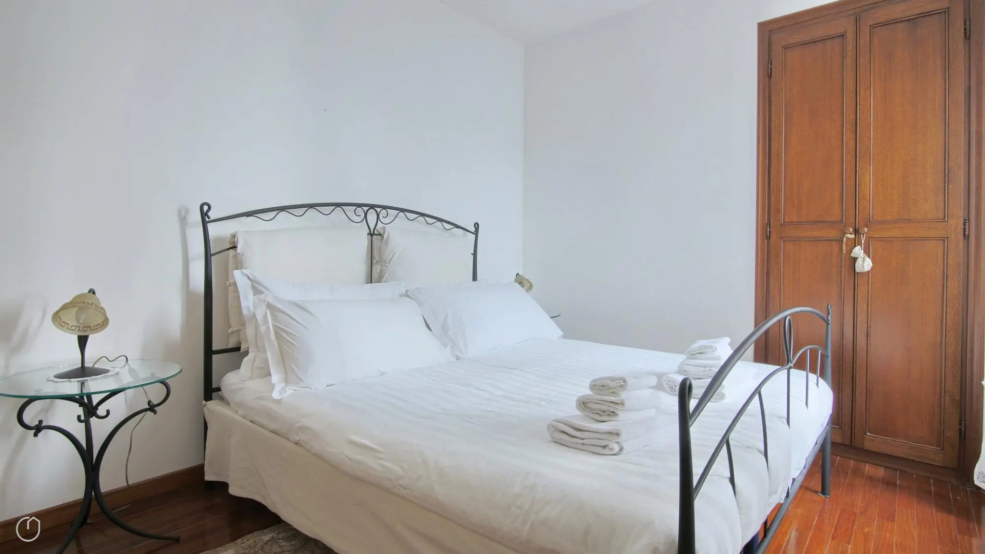 Santa Maria 37 -  Nesso