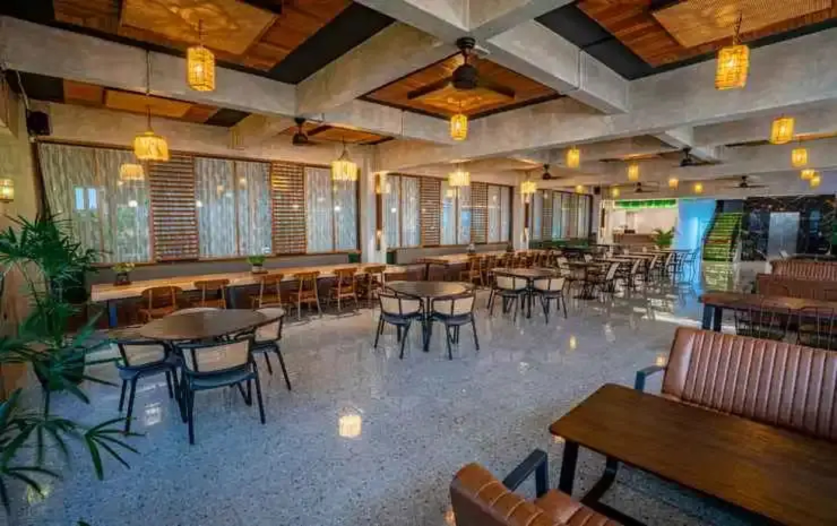 Alimoer Hotel Kubu Raya