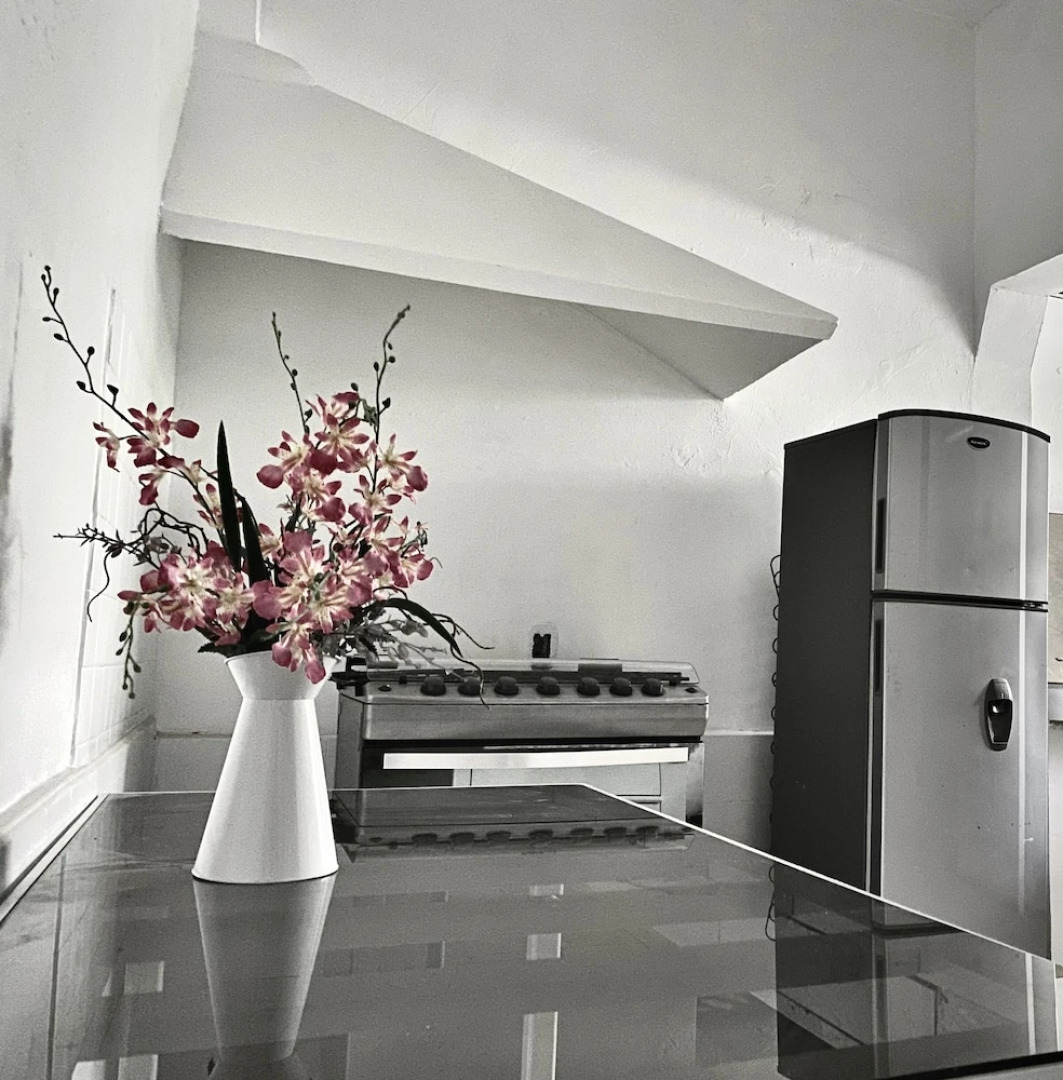 Casa Boutique "Selina"