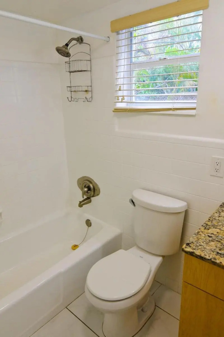 925 Ocean Boutique Hotel