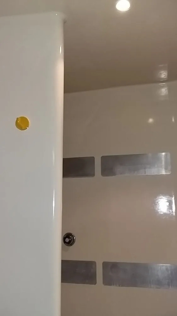 F1 Genève Aéroport Ferney