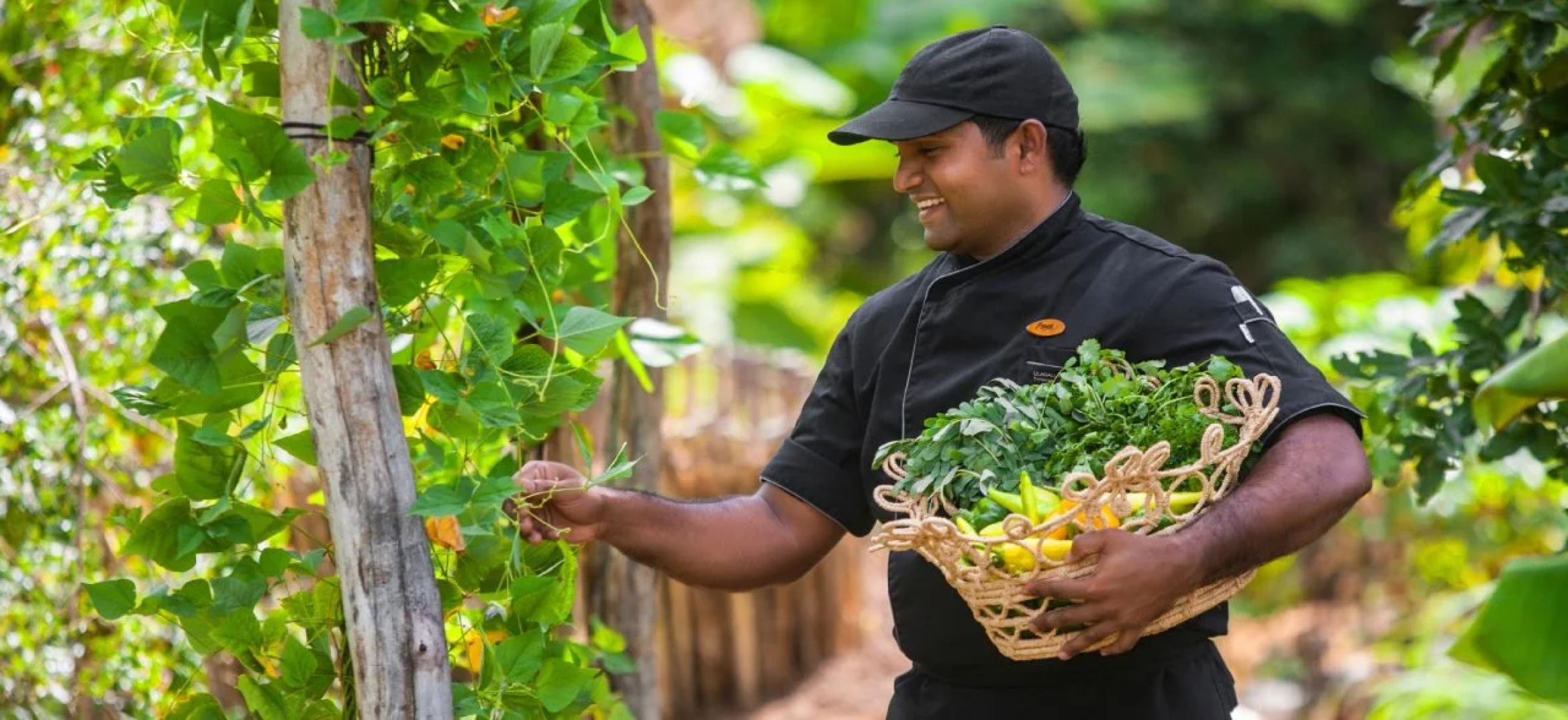 Uga Ulagalla - Anuradhapura