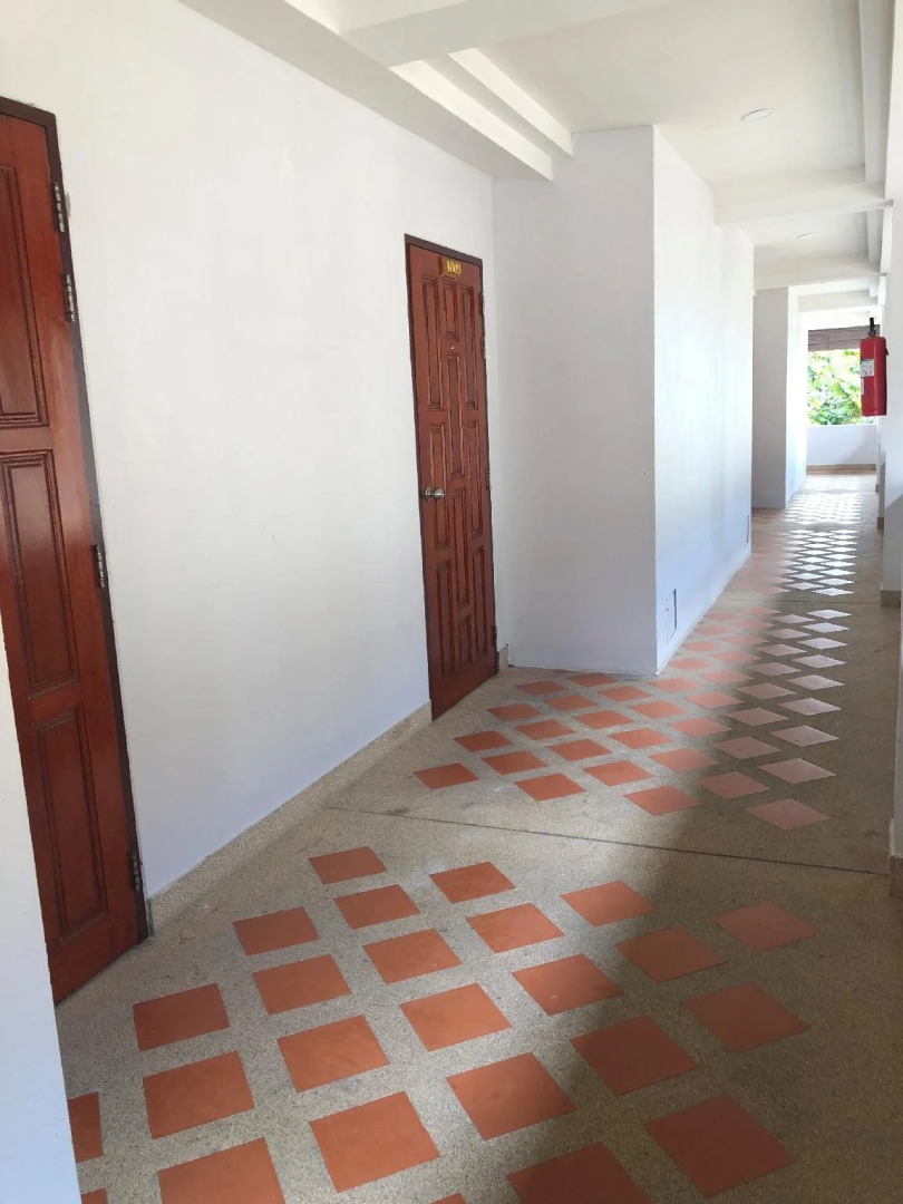 KohChang Lagoon Princess