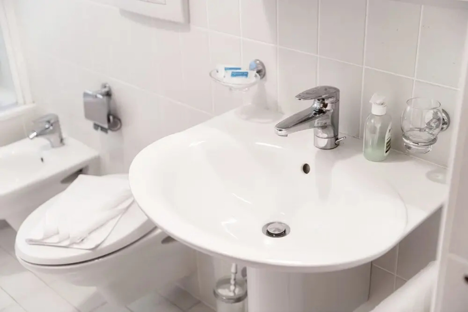 Montagnola Vista Lago