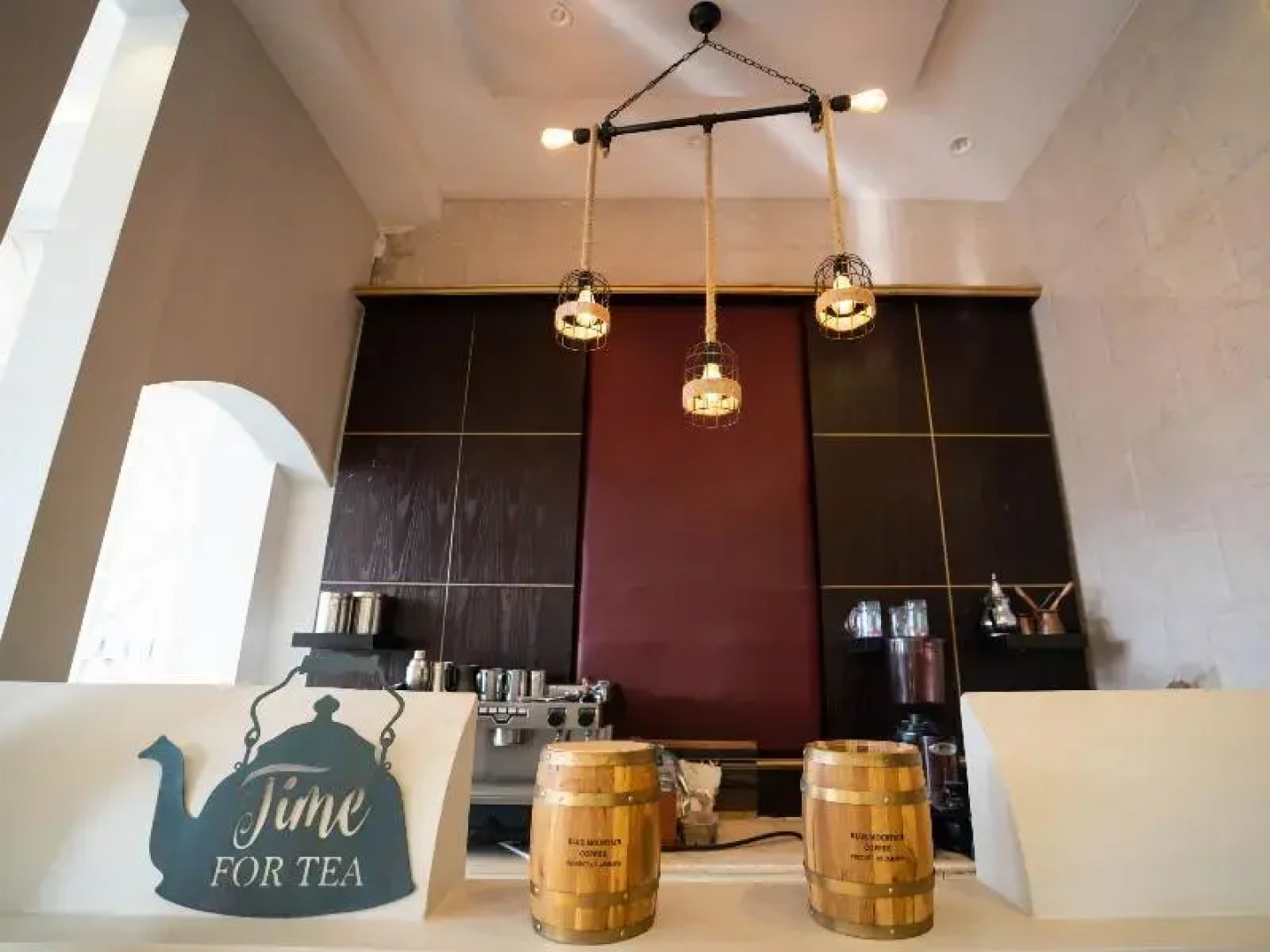 OYO 545 Golden Galaxies Furnished Units