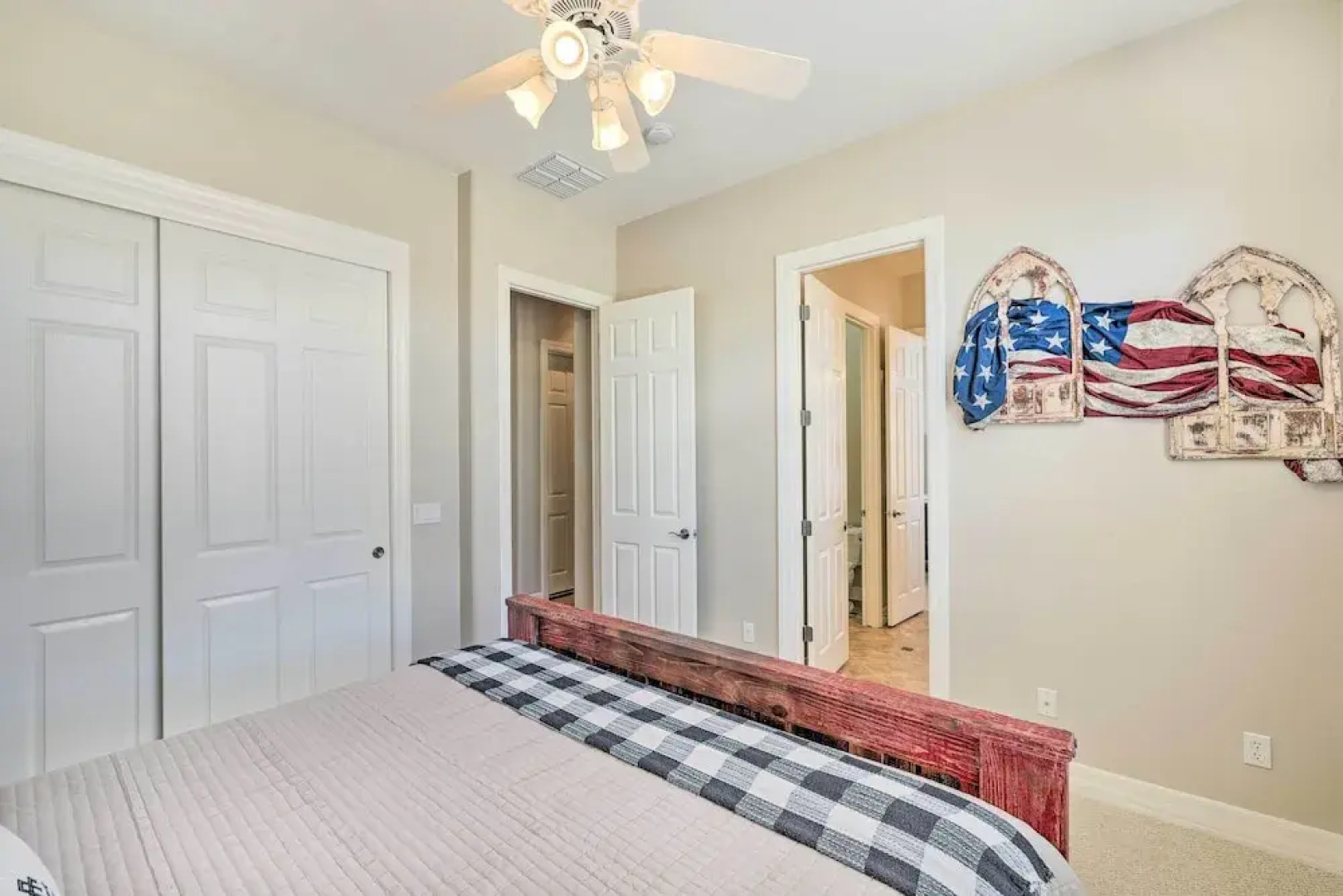 Stunning Cave Creek Home w/ Infinity Pool!