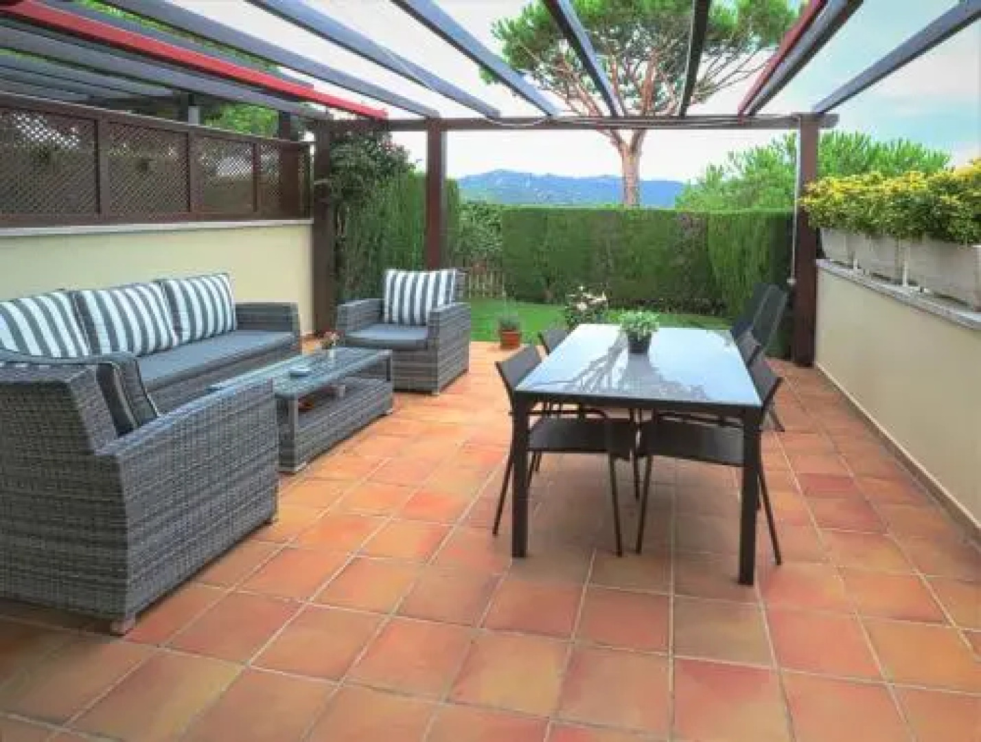 B25037 Casa a Sant Feliu de Guíxols