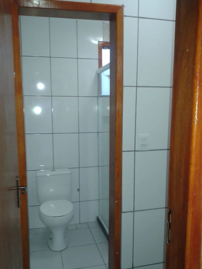 Portal Buzios Apartments