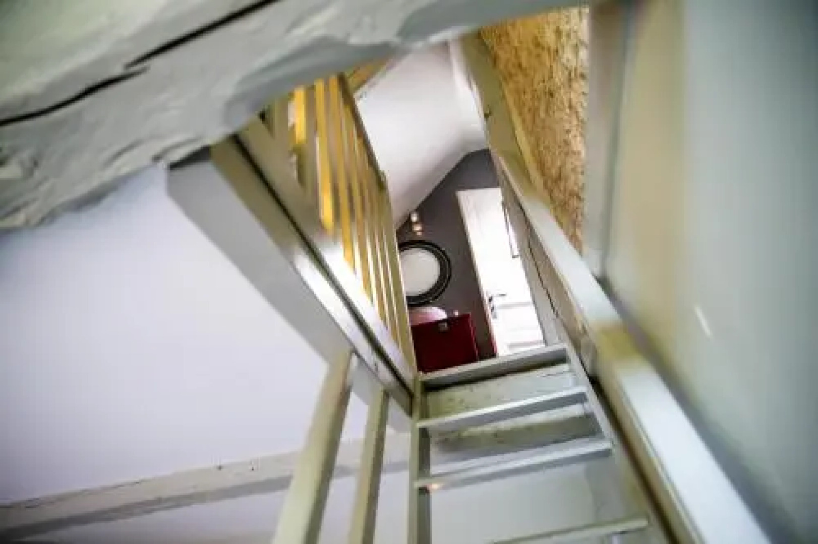 Chambres D'hôtes La Ferme De L'oudon