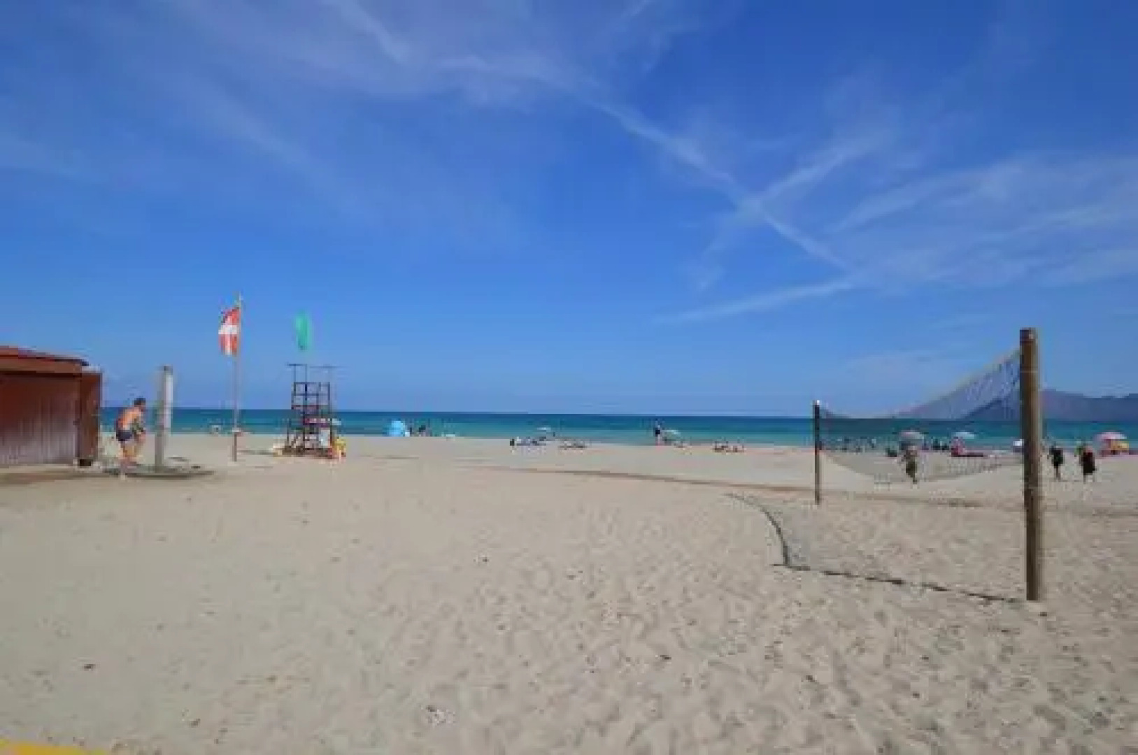 Modern Chalet with sea views in Son Serra