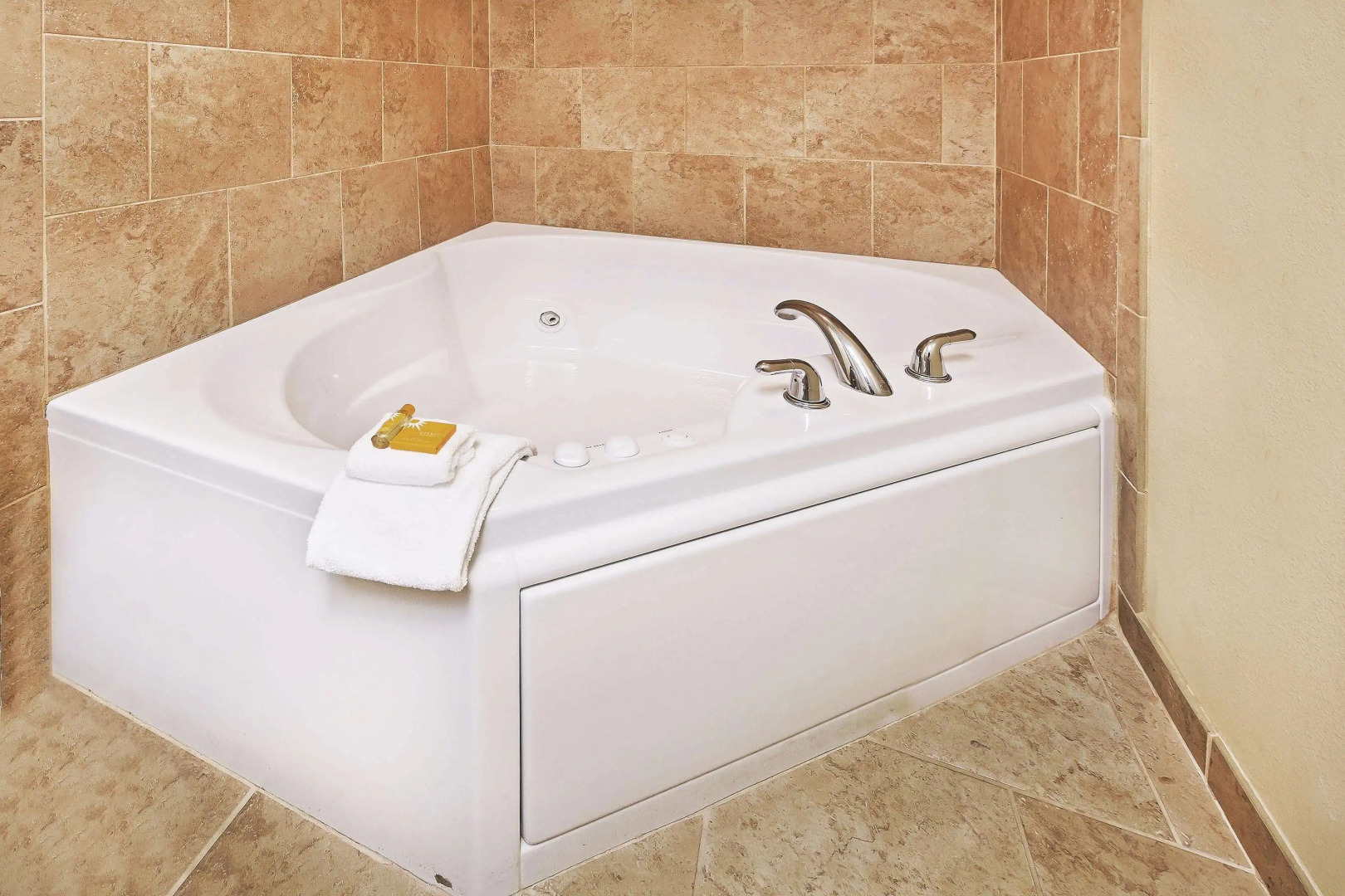 La Quinta Inn & Suites by Wyndham Dickinson