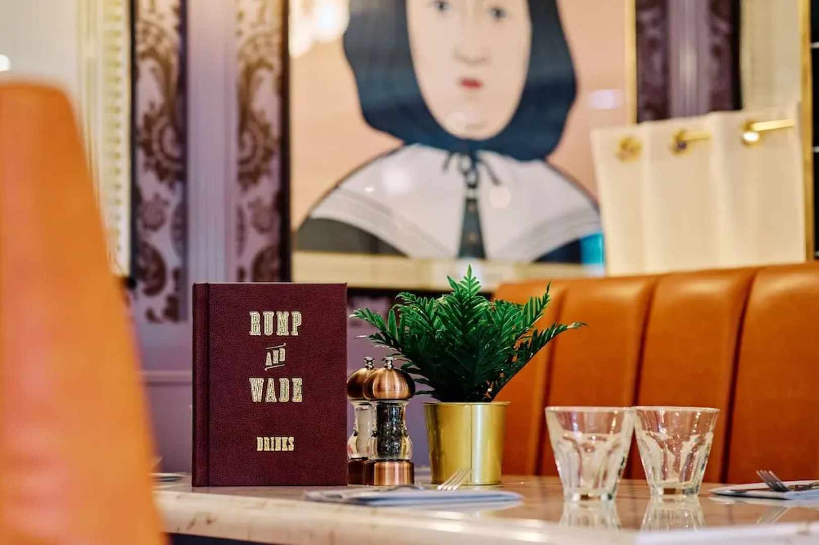 Hotel Cromwell Stevenage