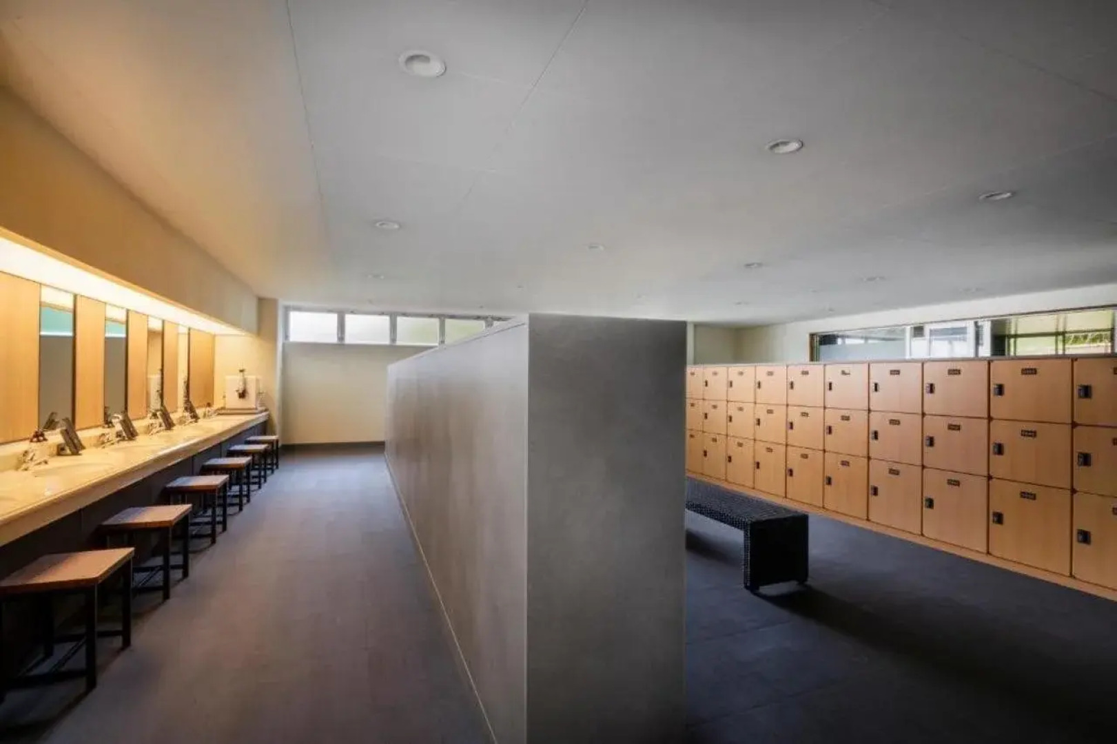 Mercure Fukuoka Munakata Resort & Spa