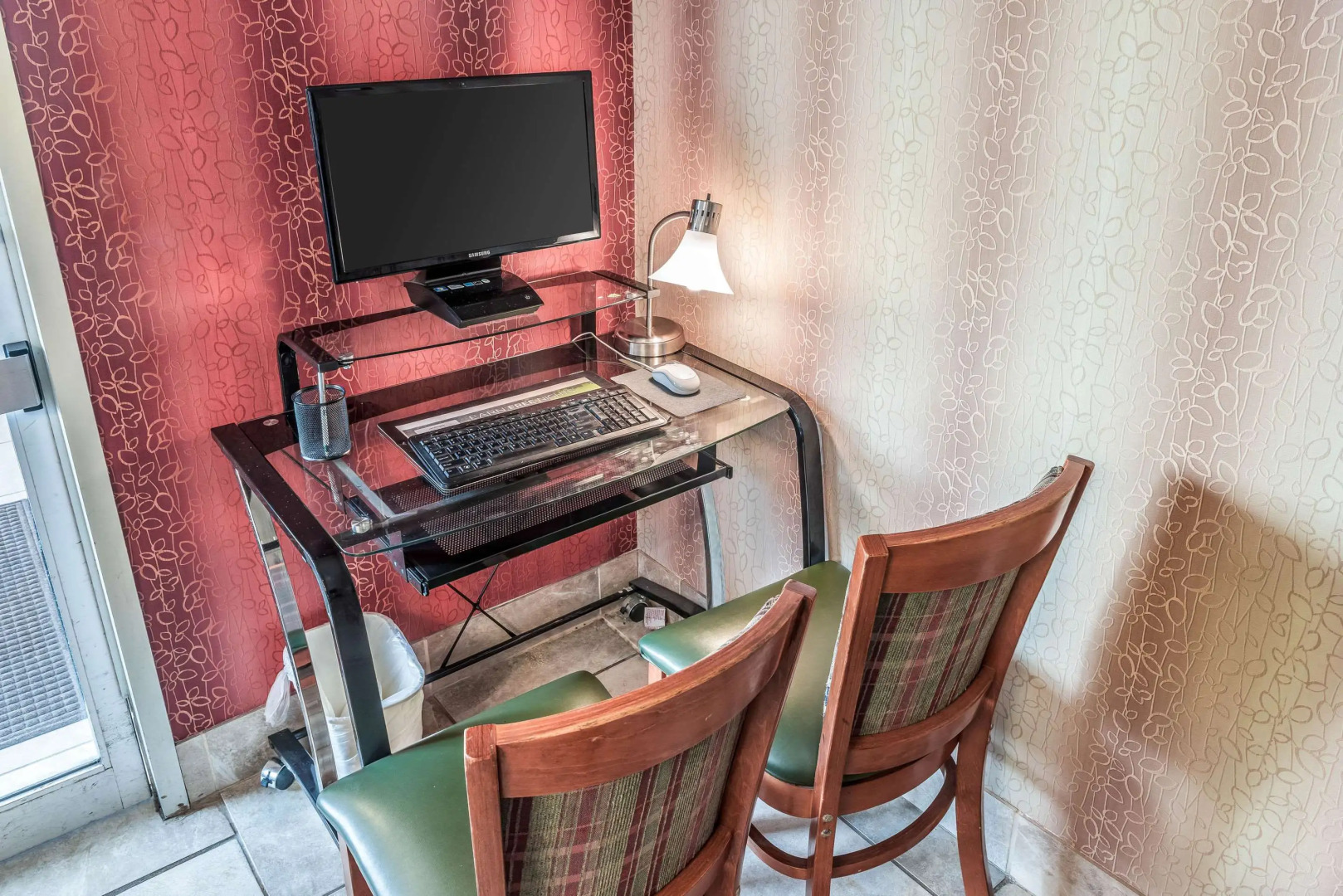 Quality Inn & Suites Mankato East