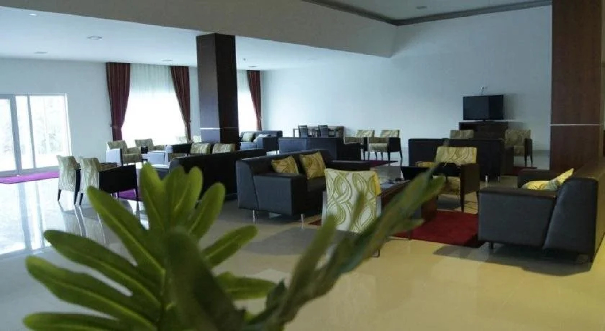 Plácido Hotel Douro - Tabuaço