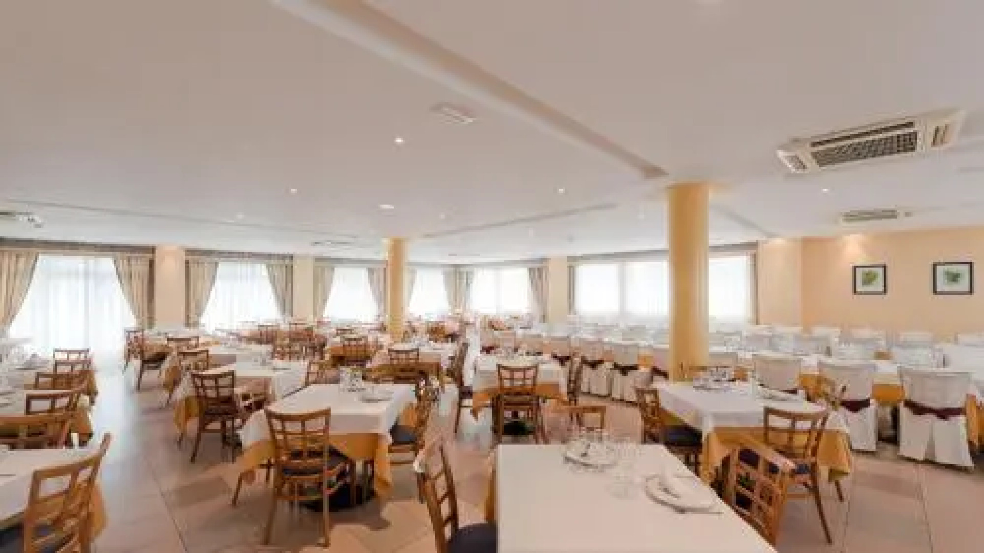 Hotel Ruta del Duero