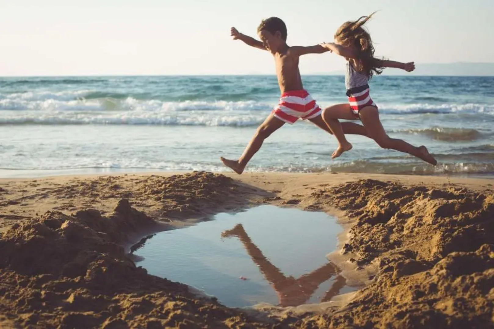 Indigo Pines Condo Unit #66