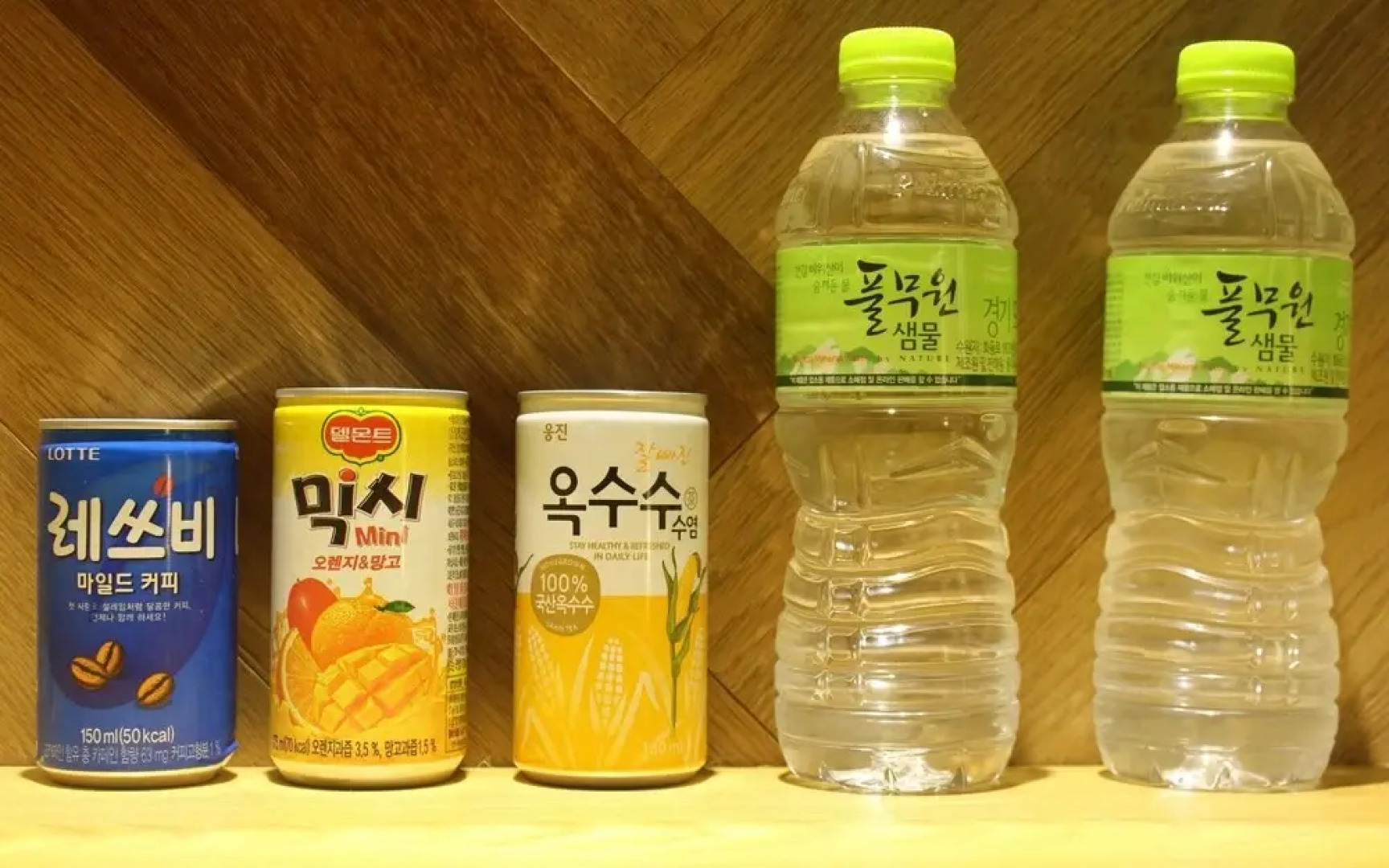 Yangsan (Deokgye) The Hotel