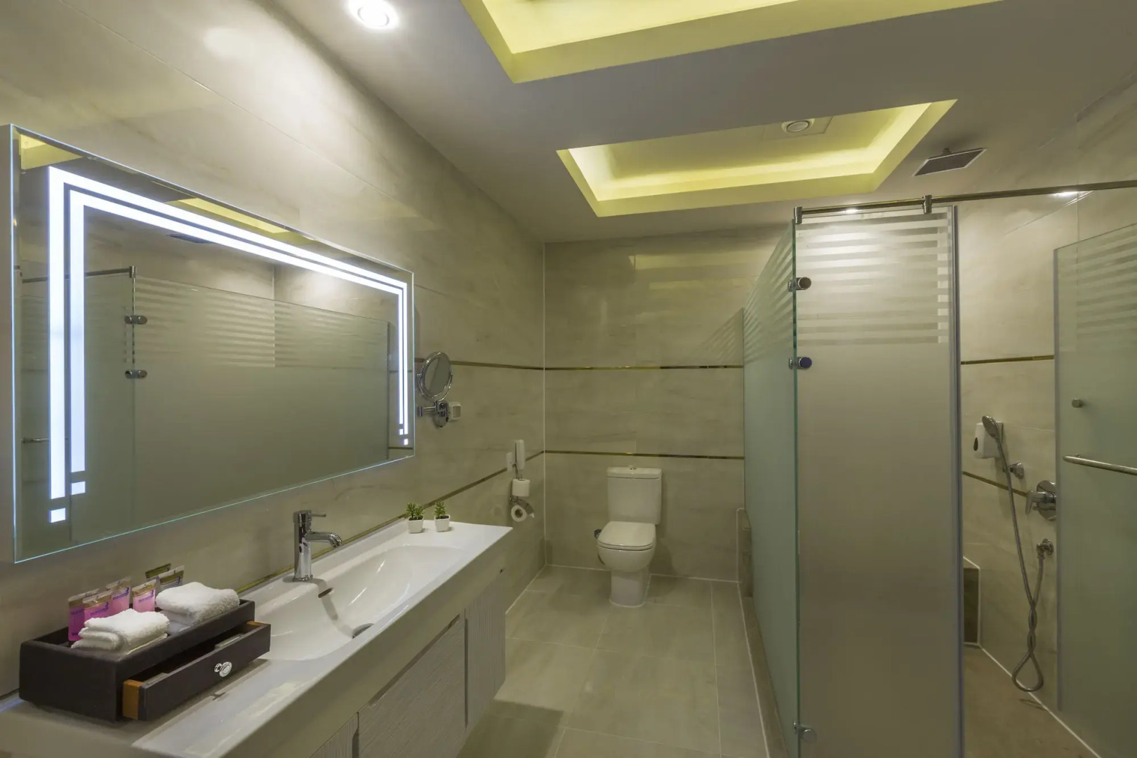 Pickalbatros Aqua Park Sharm El Sheikh