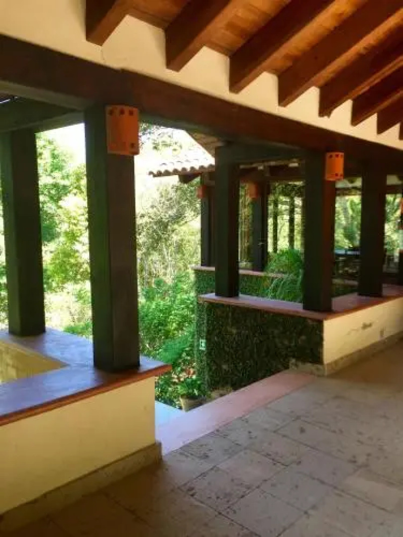 La Galerita De San Sebastian