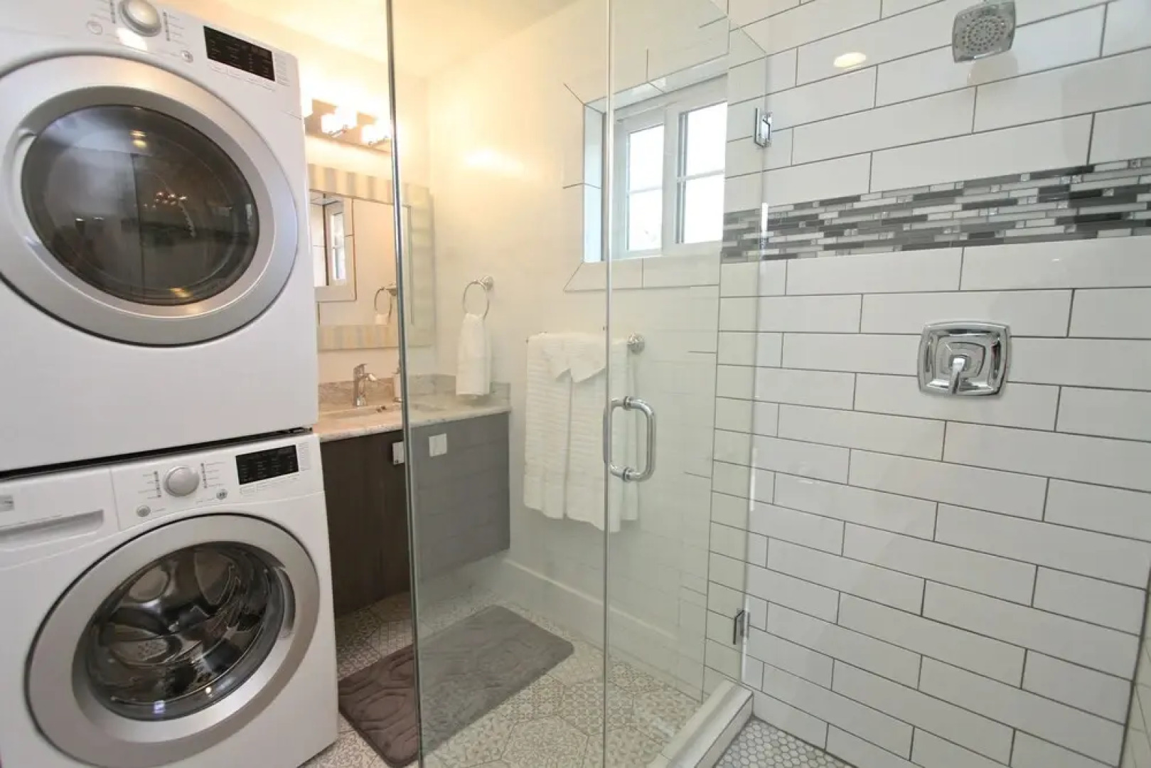 The Escape to East Zion