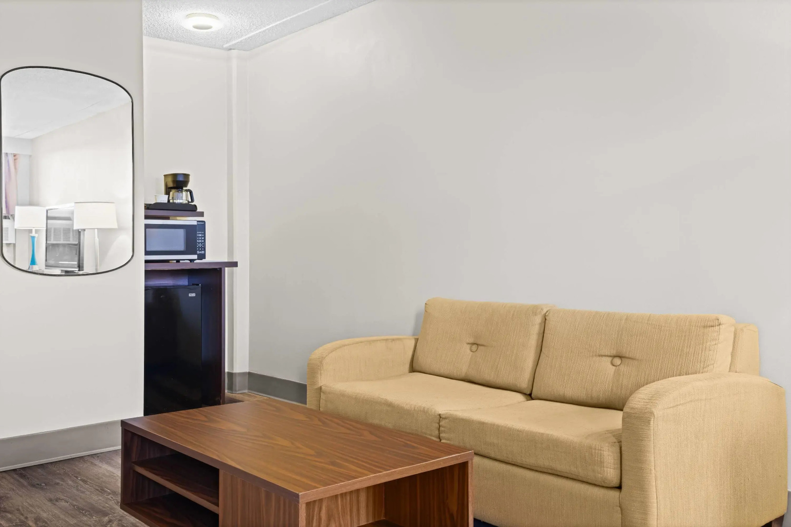 Super 8 by Wyndham Thunder Bay