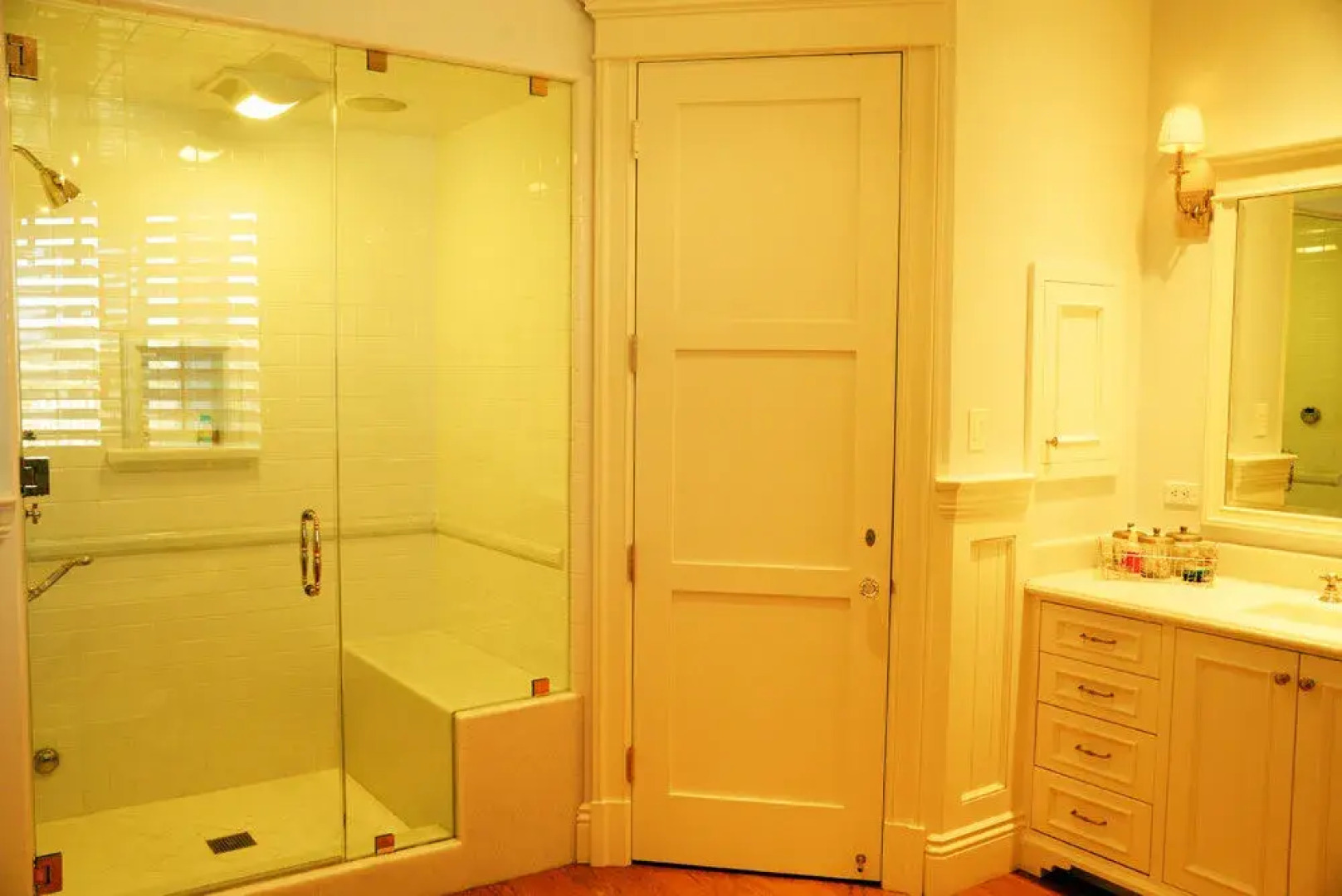 Luxurious French Style Oceanside Malibu House