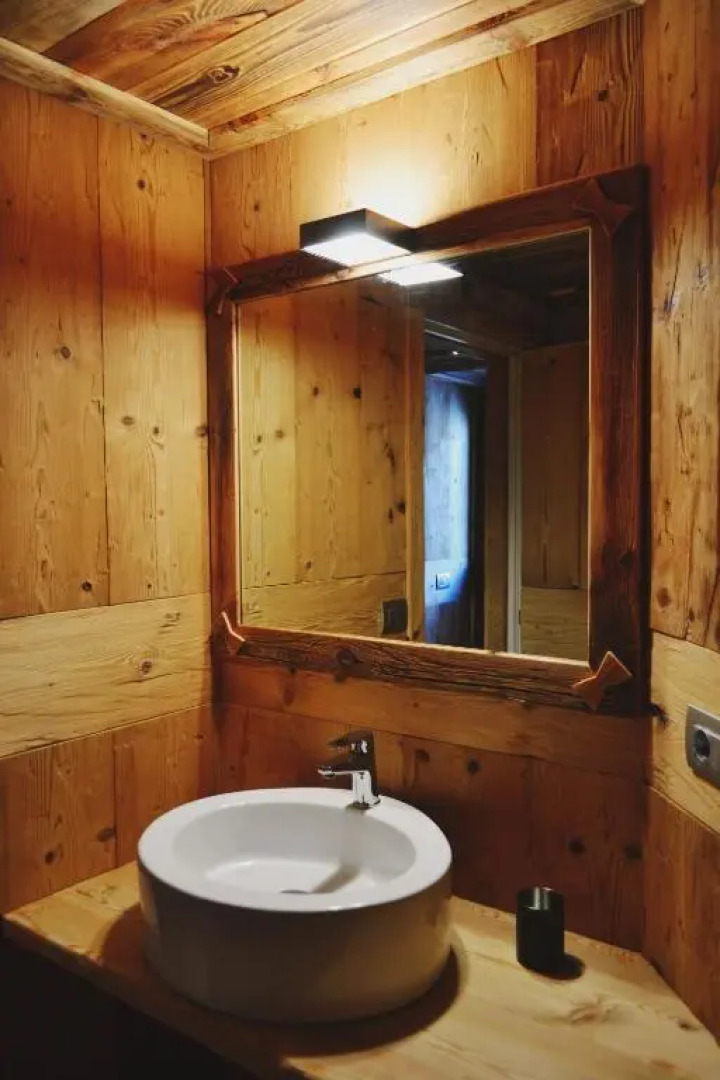 Apartment Maison Elegant 12