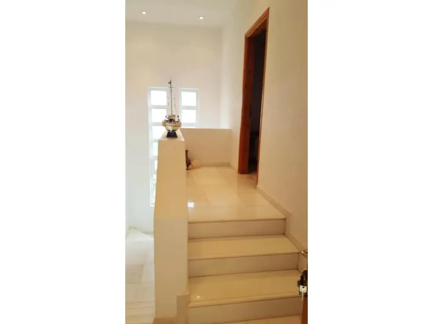 Villa With 4 Bedrooms in Kato Pine, With Wonderful sea View, Private Pool, Terrace Near the Beach