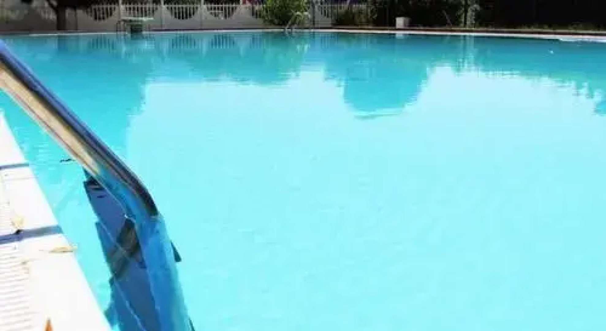 Hotel Diamante di Matera