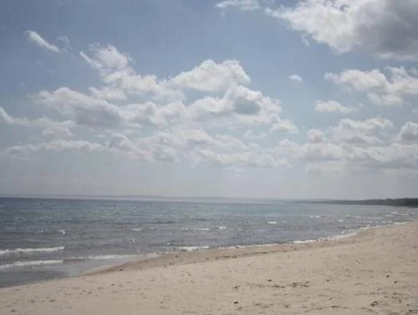 Lindelunda Bed & Breakfast