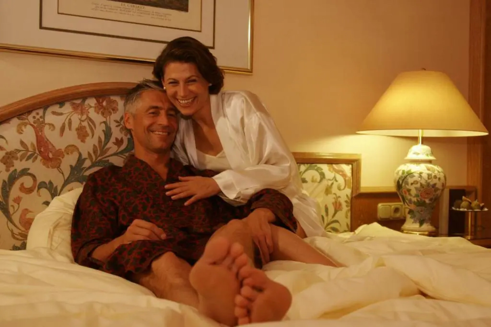 re.vita - naturresort & spa