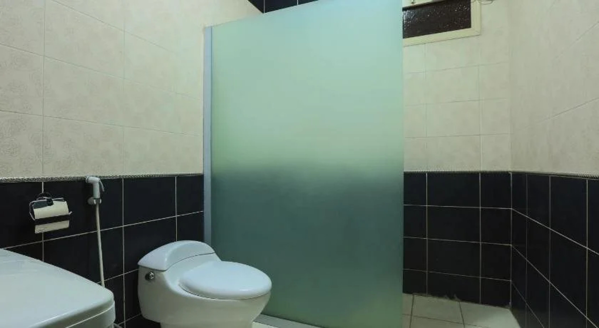 Quite Night Hotel Apartments