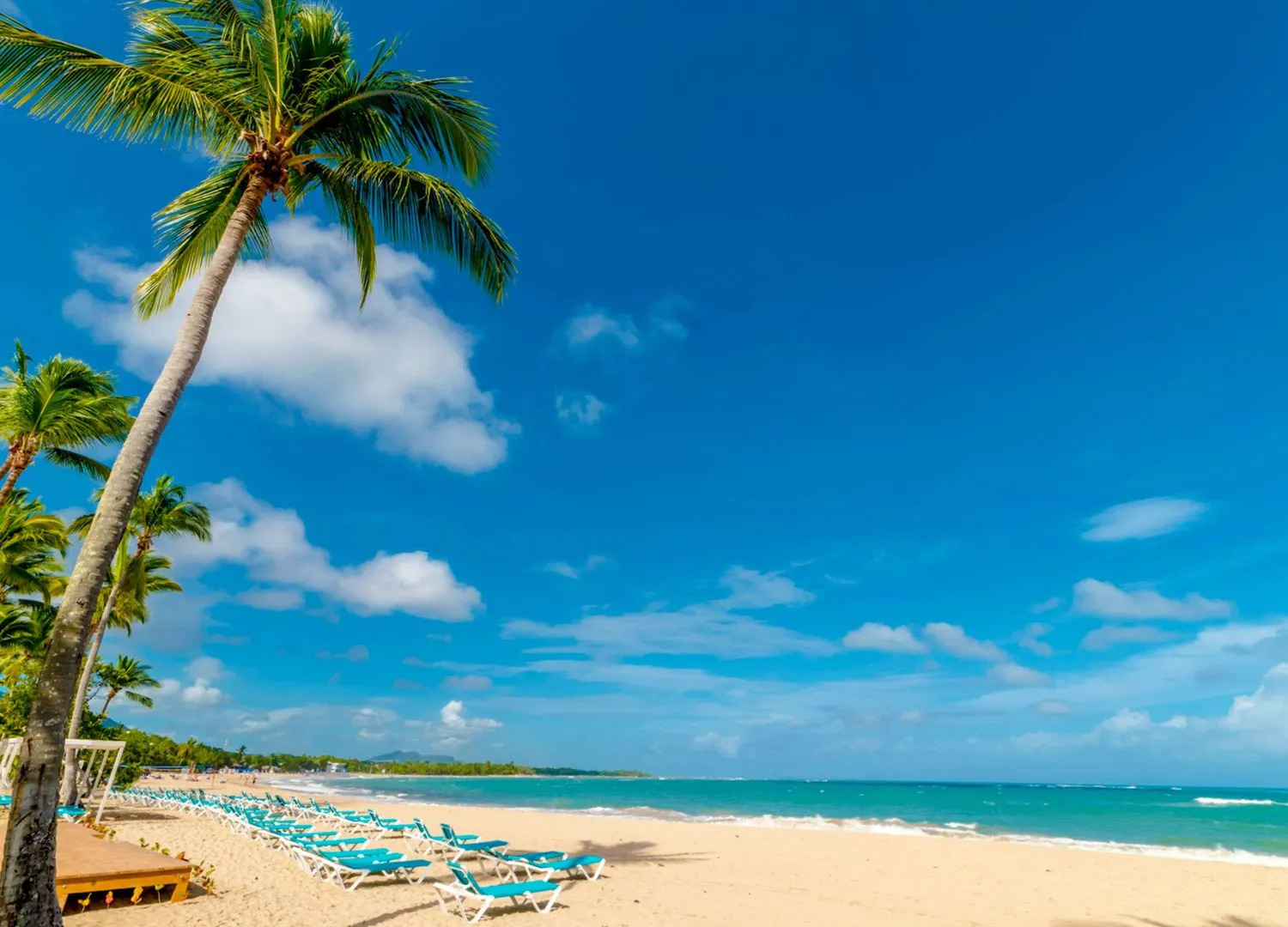 Emotions by Hodelpa Puerto Plata - All Inclusive