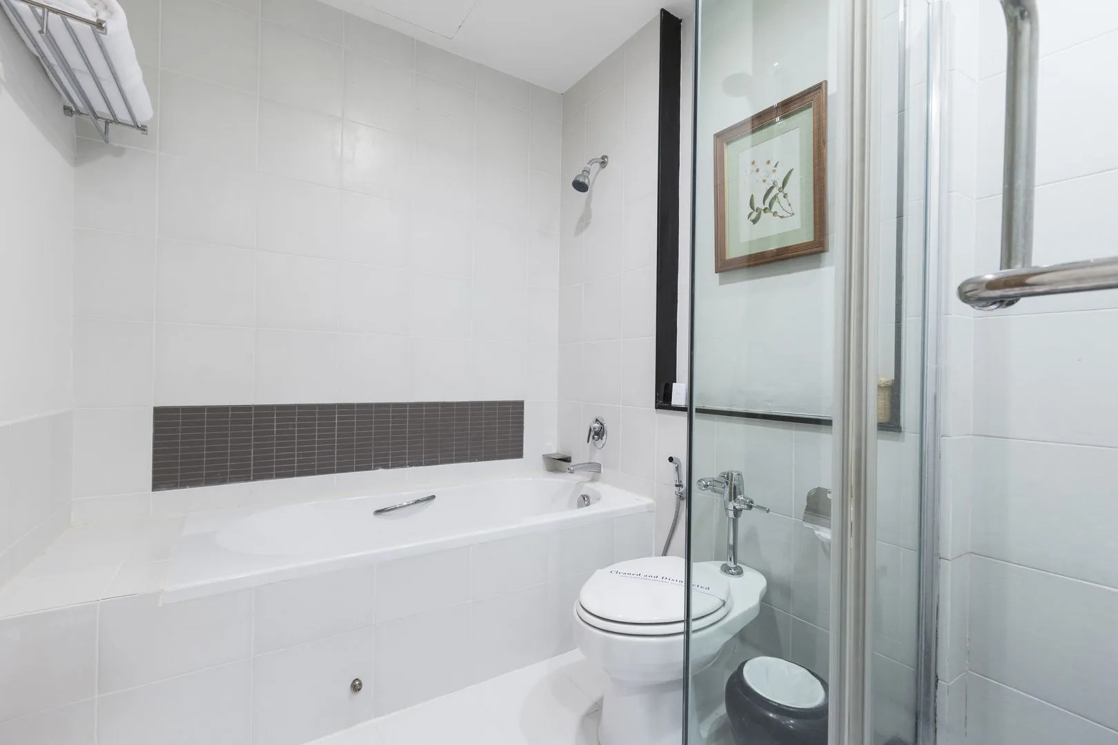 Kantary Beach Hotel Villas & Suites, Khao Lak