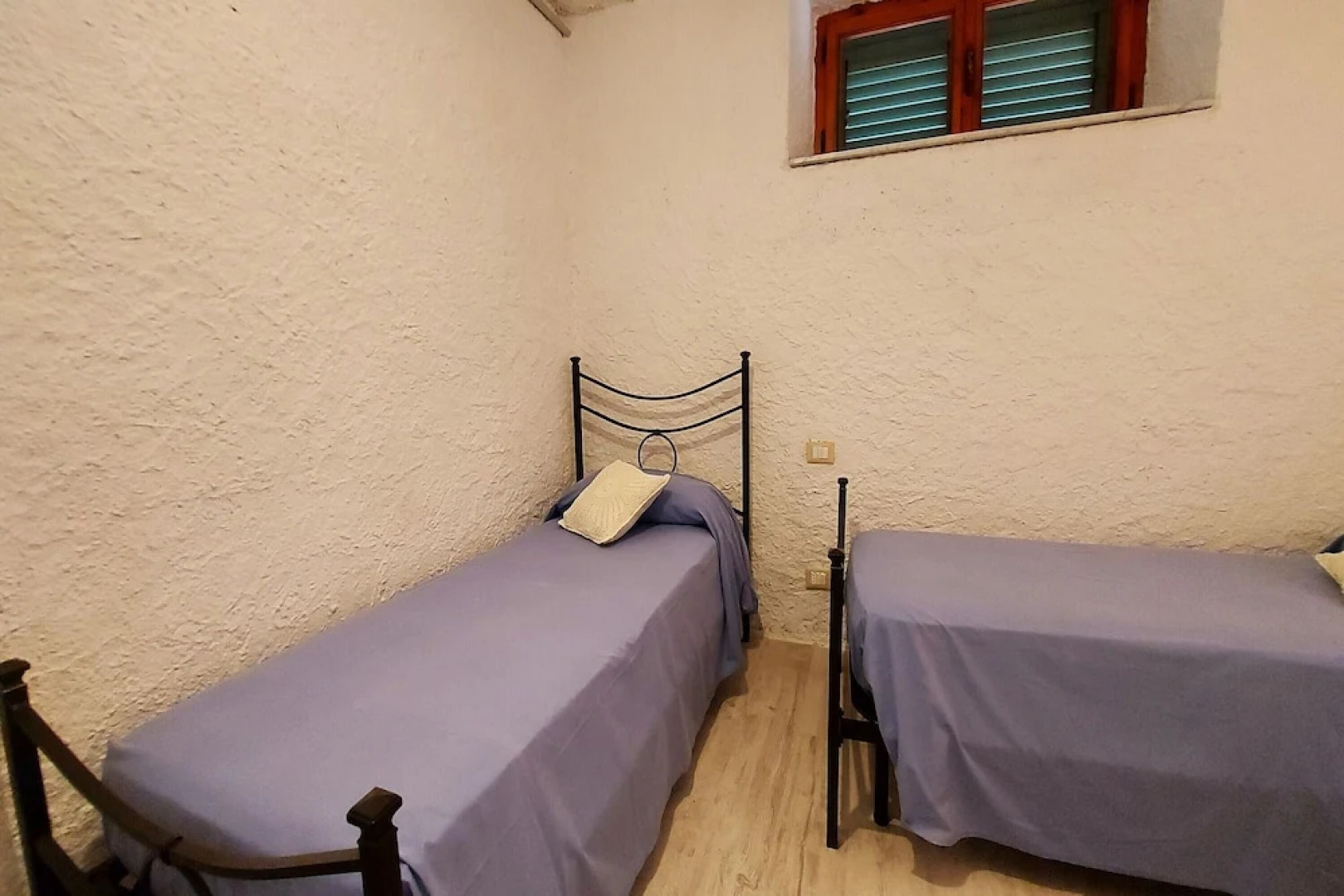 Family Friendly Rosa House Amazing View