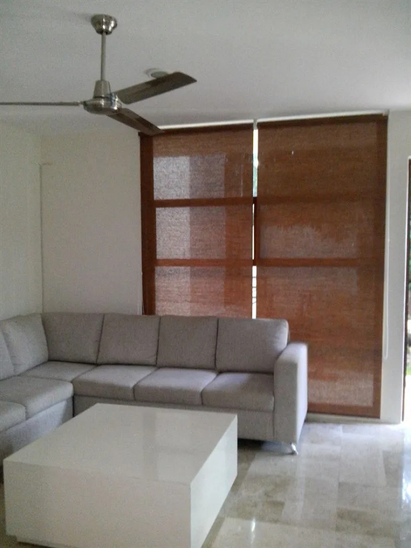 Aldea Zama Riviera Tulum Kabah