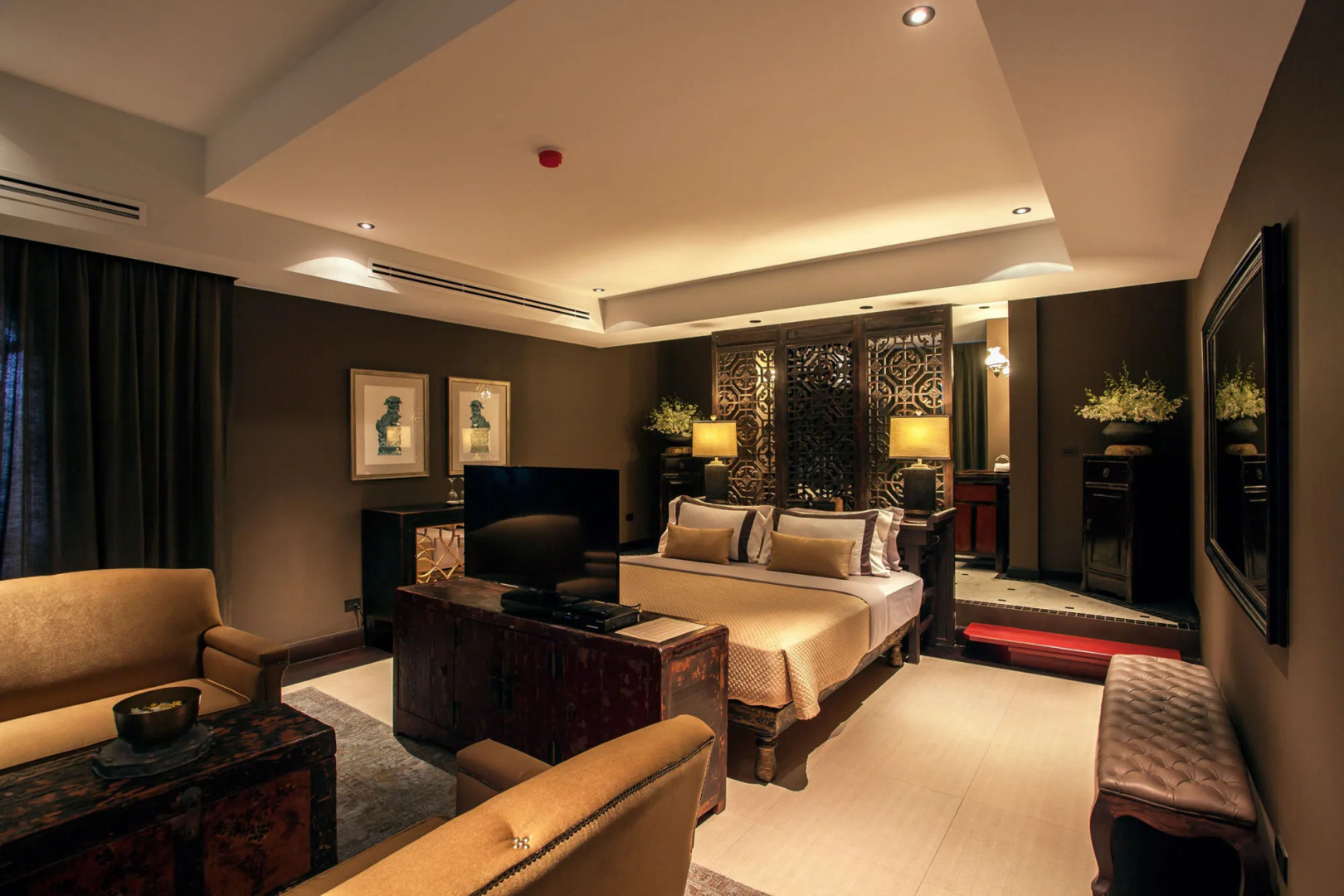 Chivitr Health & Rejuvenation