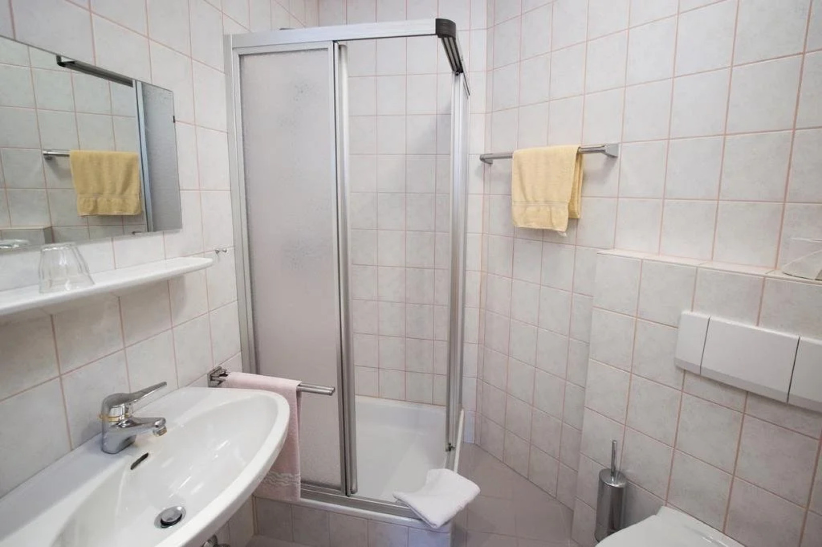 Ferienhof Kasparbauer