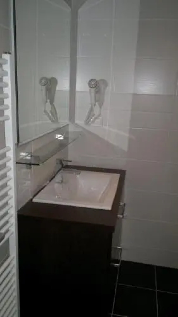 Panorama Rent - deluxe apartman