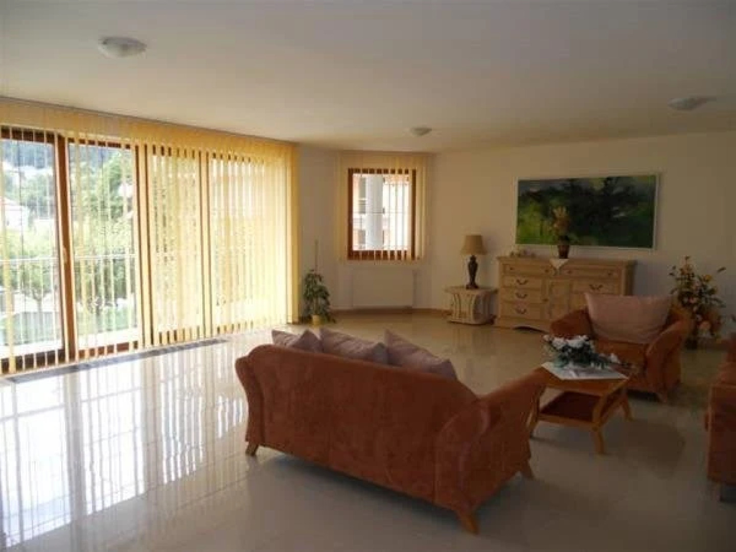 Hotel Kristoff Slovakia