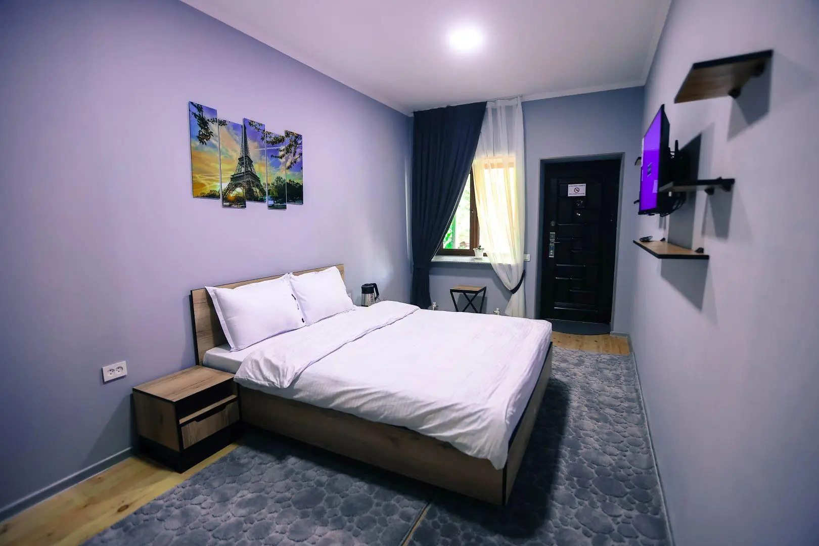 Eagle Rock (Игл Рок)