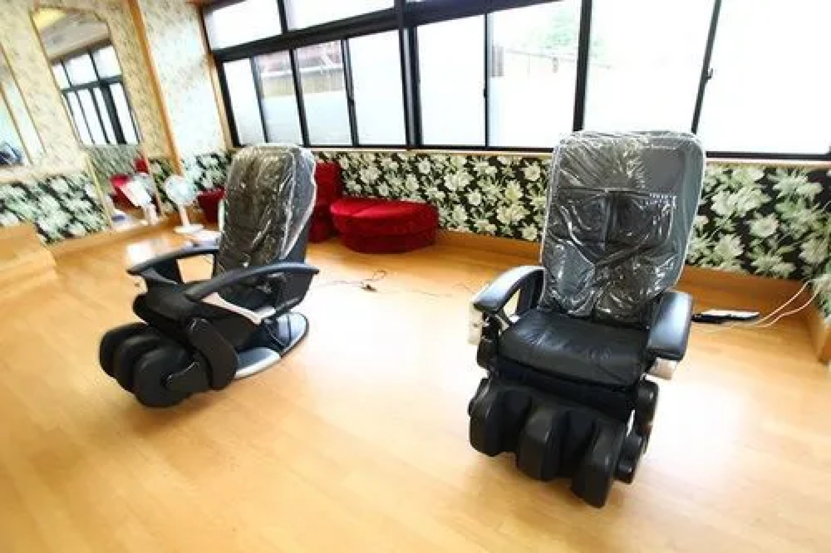 Shiobara Onsen Yamanamiso