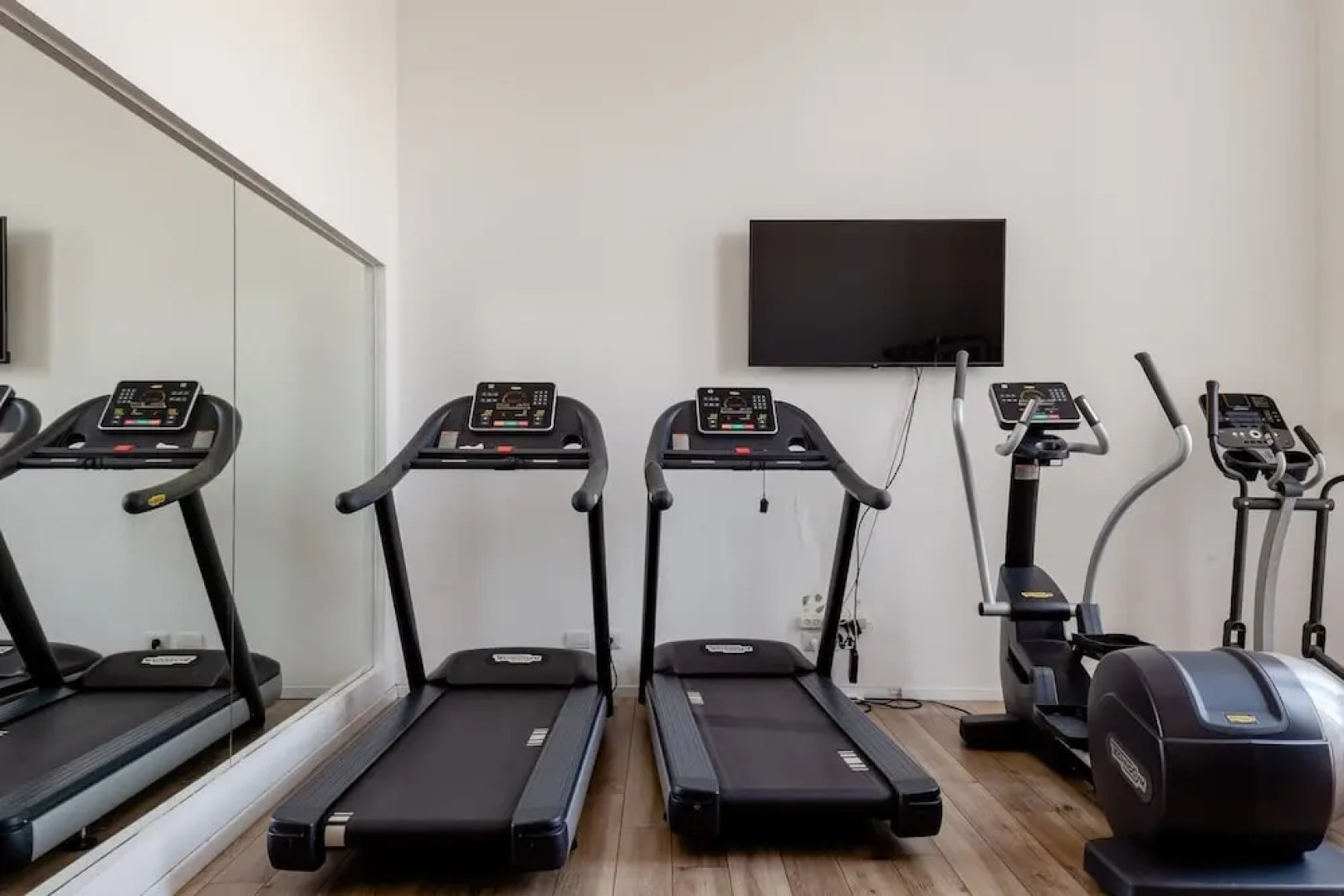 Luxury 3BR 32 Floor SeaView