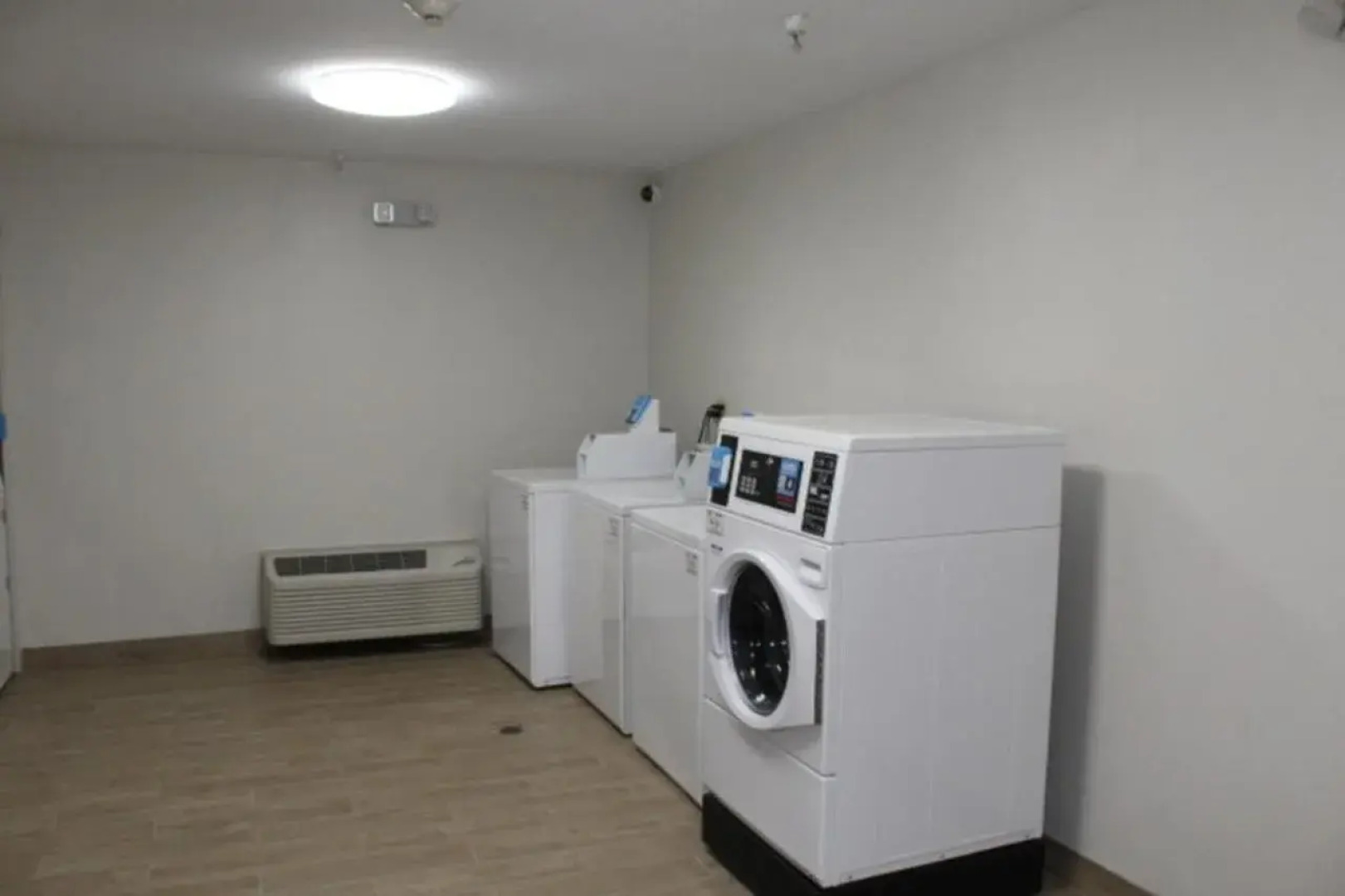 Candlewood Suites Southfield - Detroit by IHG