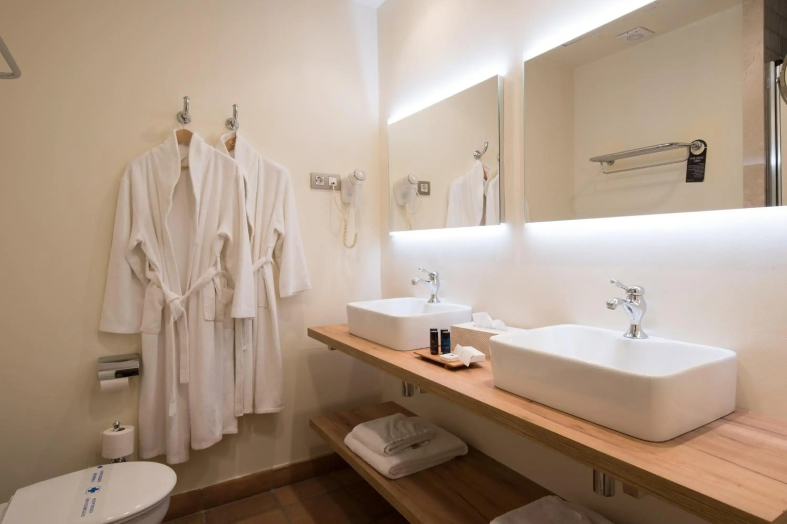 Hotel El Convent de Begur