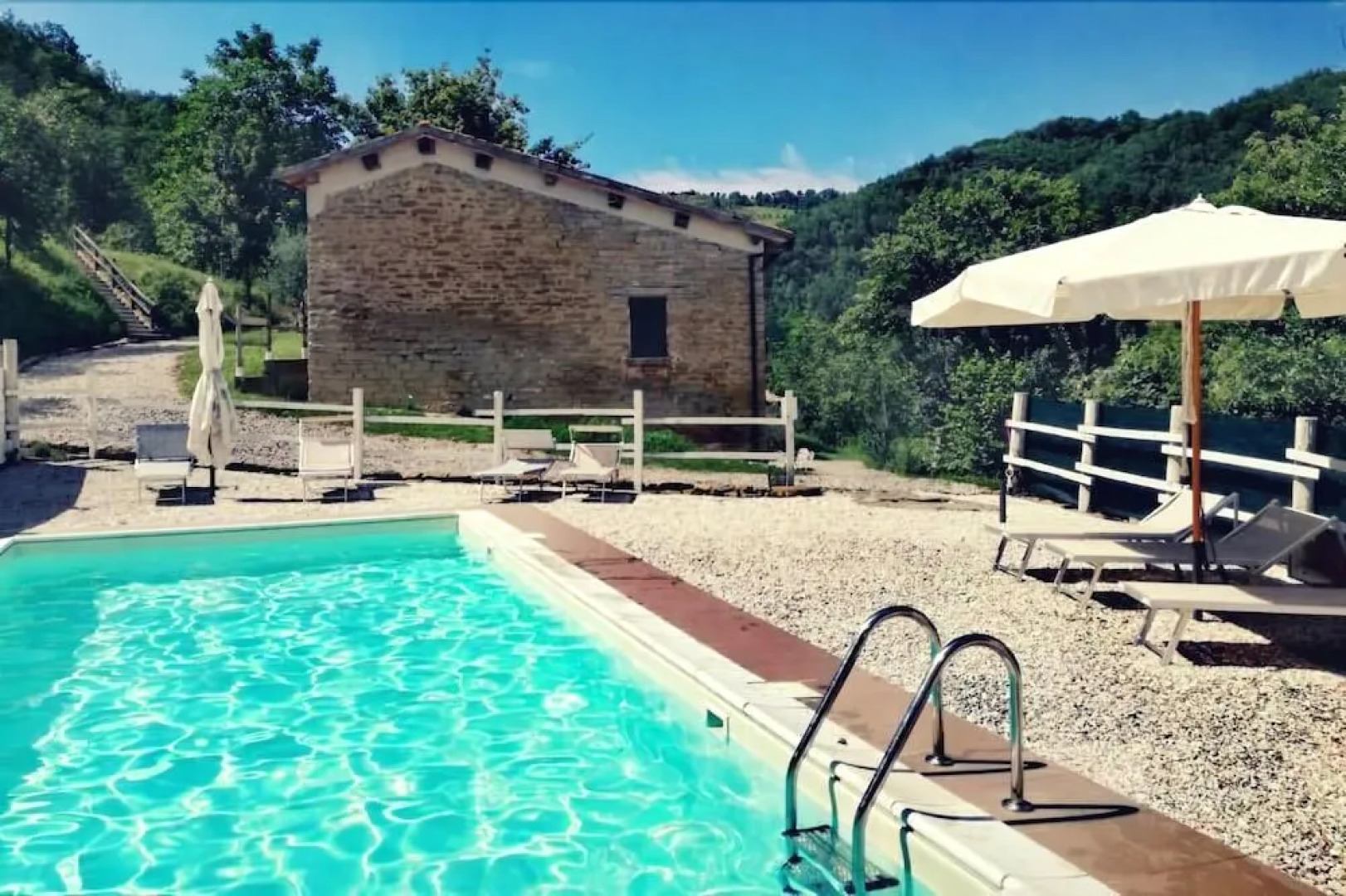 Brisighella Green Wellness