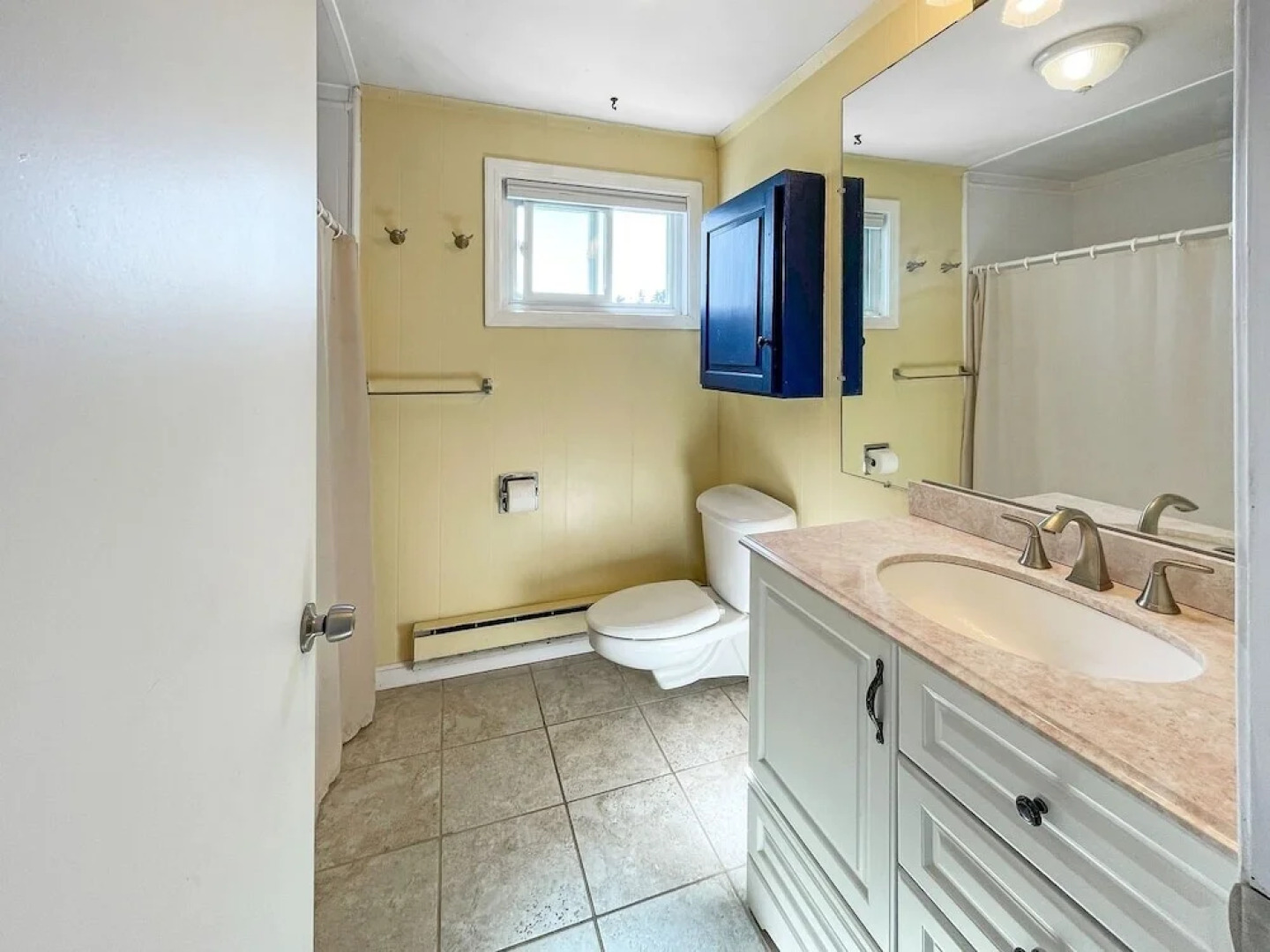 Sweet Serenity - Y846 Brought to you by GetAway Vacations